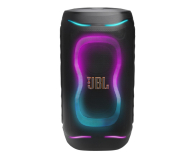 JBL JBL PARTYBOX 130 BLK głośnik BT czarny przenośny - 1522833 - zdjęcie 2